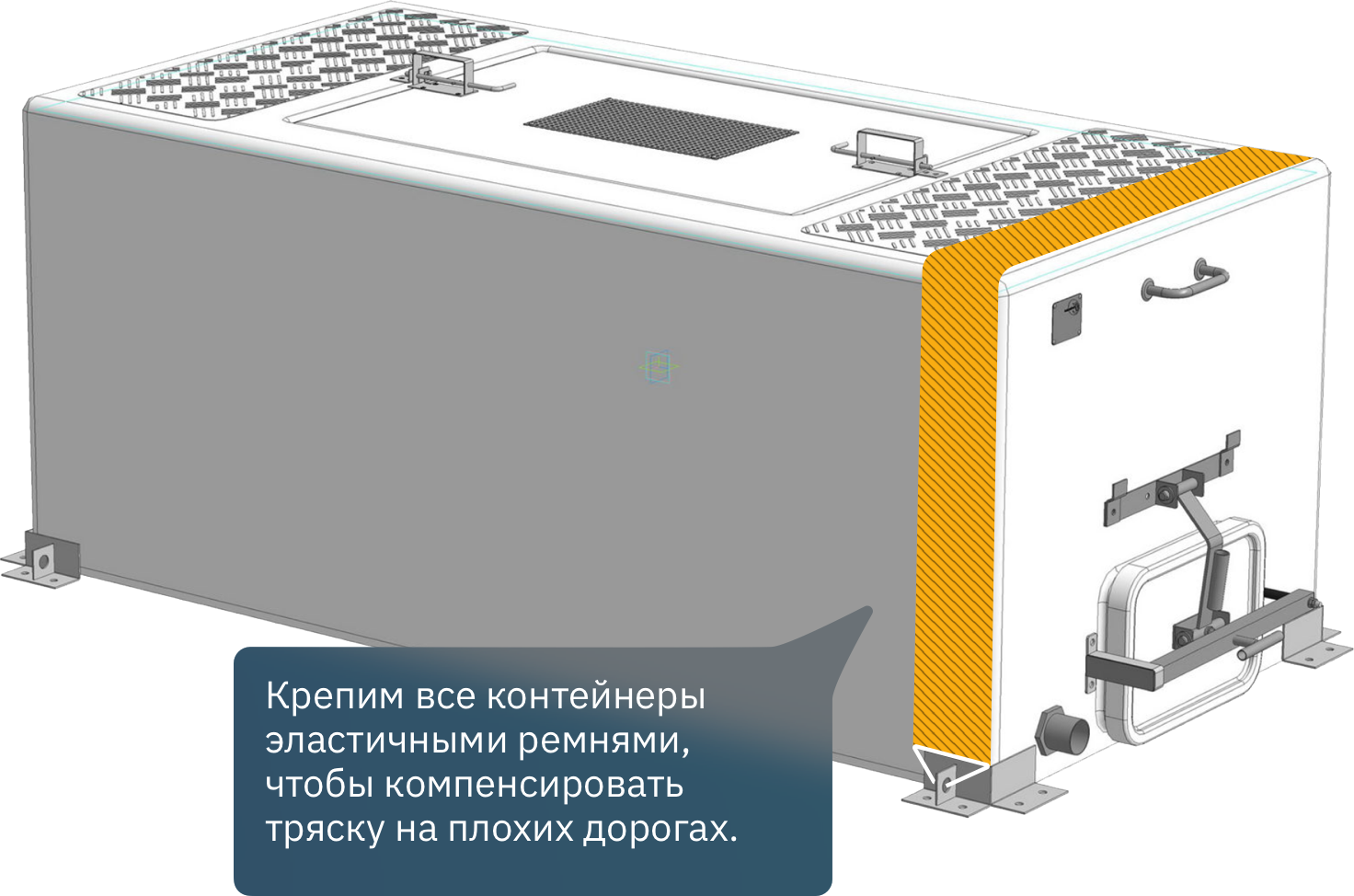 Результаты поиска